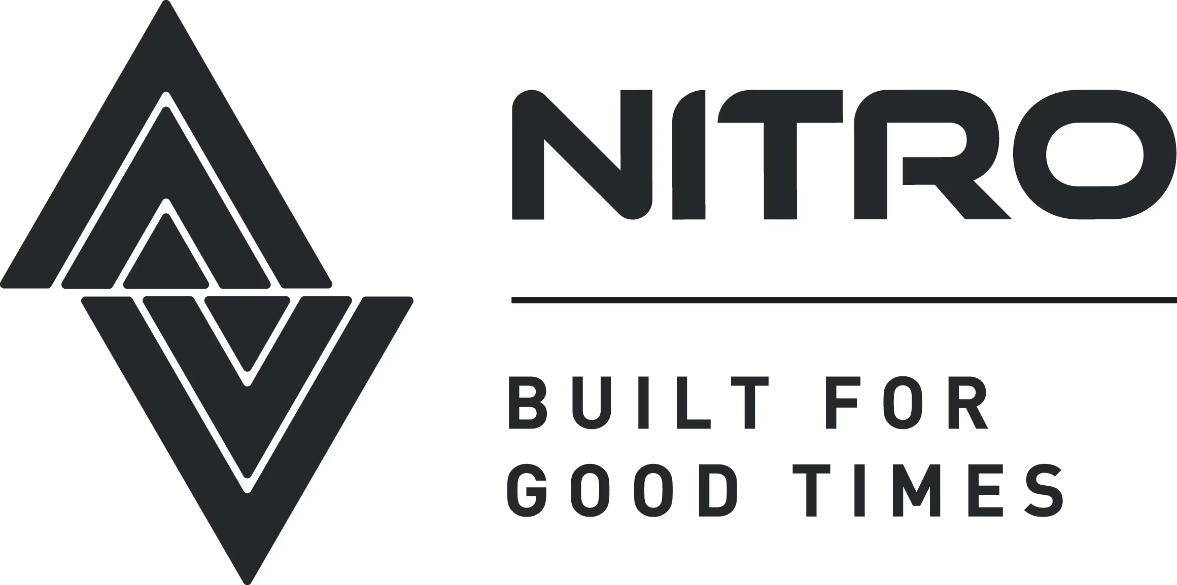 nitro-bags