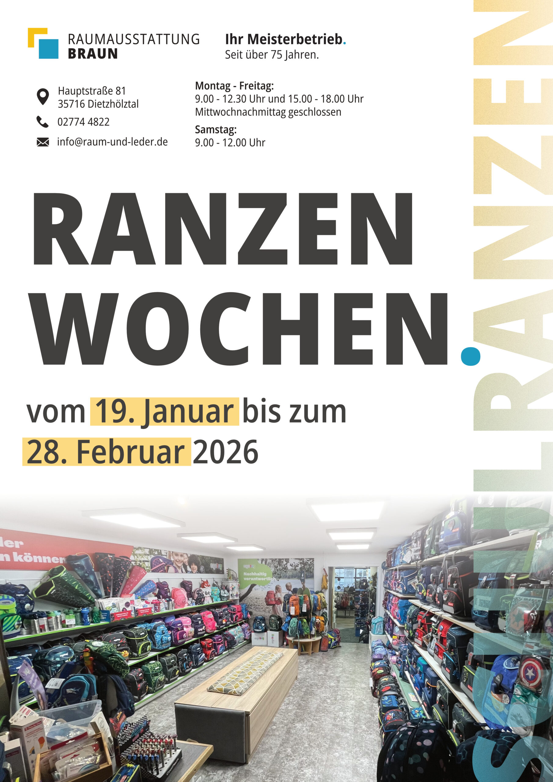 Ranzenwochen2026-Plakat